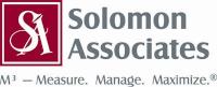 Solomon Associates-3