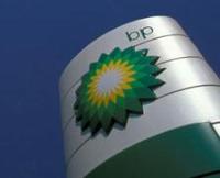 BP Plc-3