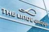 The Linde Group