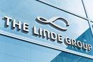 The Linde Group