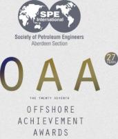 Offshore Achievement Awards