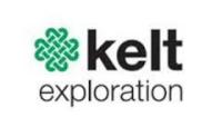 Kelt Exploration Ltd.