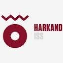 Harkand