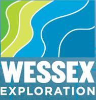 Wessex Exploration