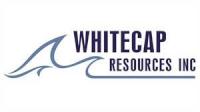 Whitecap Resources