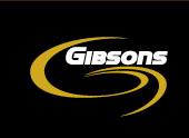 Gibson Energy Inc.