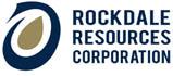 Rockdale Resources Corporation