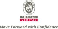 Bureau Veritas-2