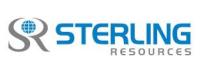 Sterling Resources Ltd.-2