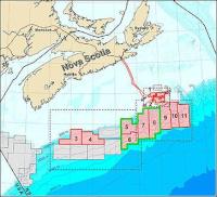 BP in Nova Scotia-2