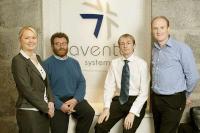 Aventa Systems-2