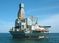 OVL signs concession agreement for two exploration blocks in Brazil
