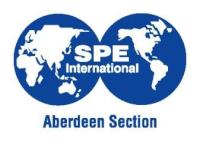 SPE Aberdeen-2