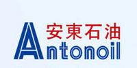 Anton Oilfield Services Group