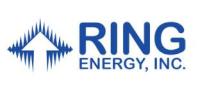 Ring Energy, Inc.