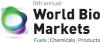 World Bio Markets