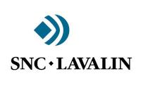 SNC-Lavalin-4