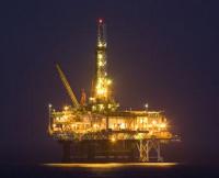 Oando Energy Resources Inc.-2