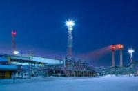 Gazprom-7