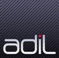 ADIL - logo