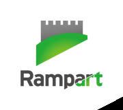 Rampart Energy Ltd