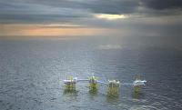 Johan Sverdrup field-2