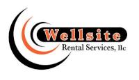 Wellsite Rental Services, LLC (WRS)