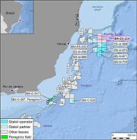 Statoil in Brazil-5