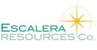 Escalera Resources Co.