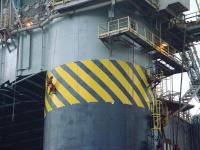 Sherwin-Williams Protective & Marine Coatings