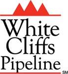 White Cliffs Pipeline, L.L.C.