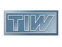 TIW Corporation