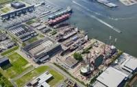 Damen Shipyards-43