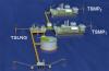 MEO - Tassie Shoal projects