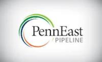 PennEast Pipeline Company, LLC