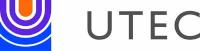 UTEC Survey-2