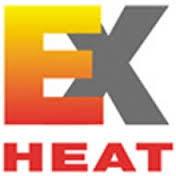 EXHEAT Group Ltd