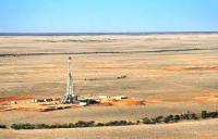 Senex Energy Limited-4