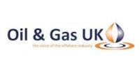 Oil & Gas UK