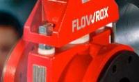 Flowrox-2