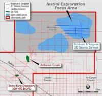 Elixir Petroleum Limited-2