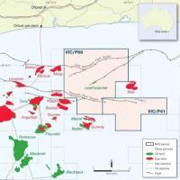 Gippsland Basin