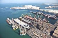 Drydocks World-45