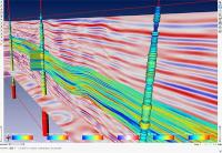 CGG GeoSoftware - Hampson-Russell Software Suite – HRS 10.0