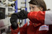 Technip UK hosts opening evening to mark National Women in Engineering Day