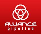 Alliance Pipeline