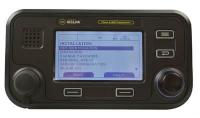 ACR AISLink CA1 Class A transceiver