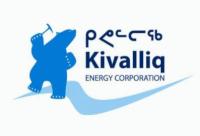 Kivalliq Energy Corporation-2