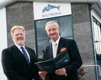 Proserv Group has acquires Nautronix