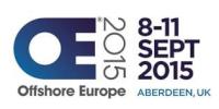 Offshore Europe